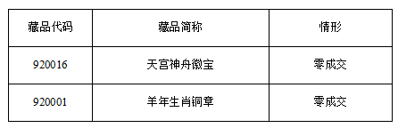 微信截图_20170221181757.png