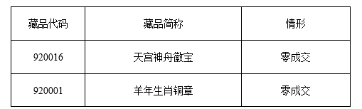 微信截图_20170224184102.png