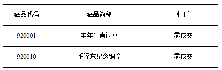 微信截图_20170301173701.png