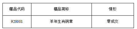 微信截图_20170302164401.png