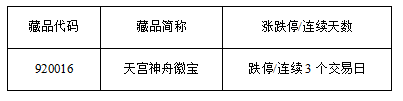 微信截图_20170303165913.png