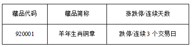微信截图_20170327161528.png
