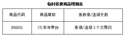 微信截图_20170328164524.png