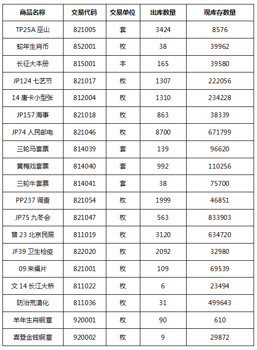 微信截图_20210426114928.png